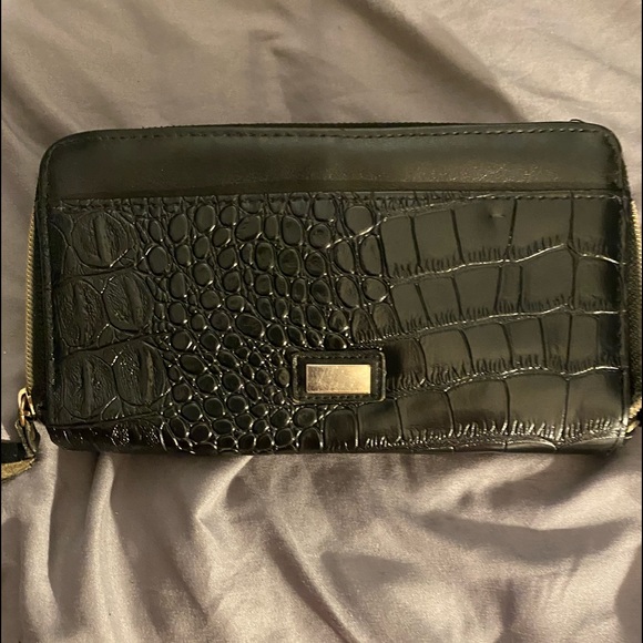 Wallet - Picture 1 of 3
